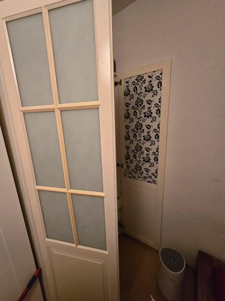 3 Zimmer Wohnung mit 64 m² in Uelzen – Bild 5