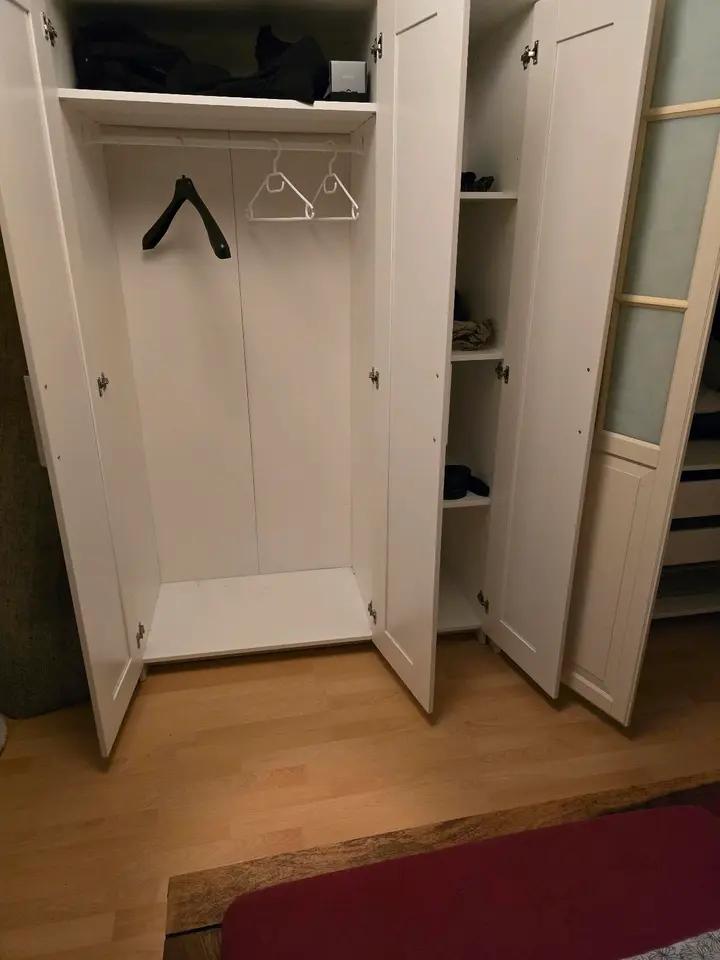 3 Zimmer Wohnung mit 64 m² in Uelzen – Bild 6