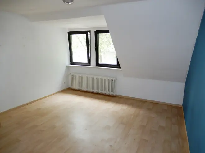 1 Zimmer Wohnung mit 36 m² in Oberhausen – Bild 12
