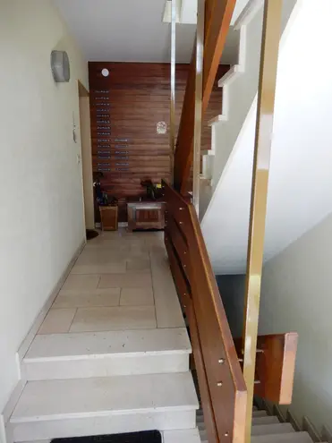 1 Zimmer Wohnung mit 36 m² in Oberhausen – Bild 4