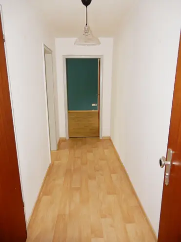 1 Zimmer Wohnung mit 36 m² in Oberhausen – Bild 8
