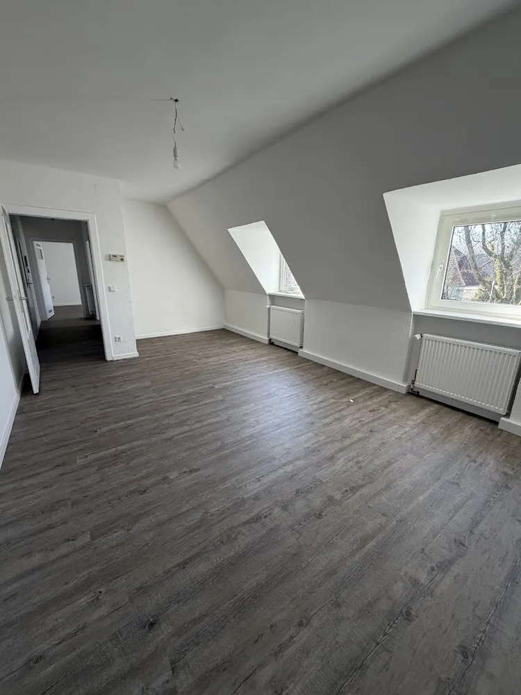3 Zimmer Wohnung mit 73 m² in Herne – Bild 3