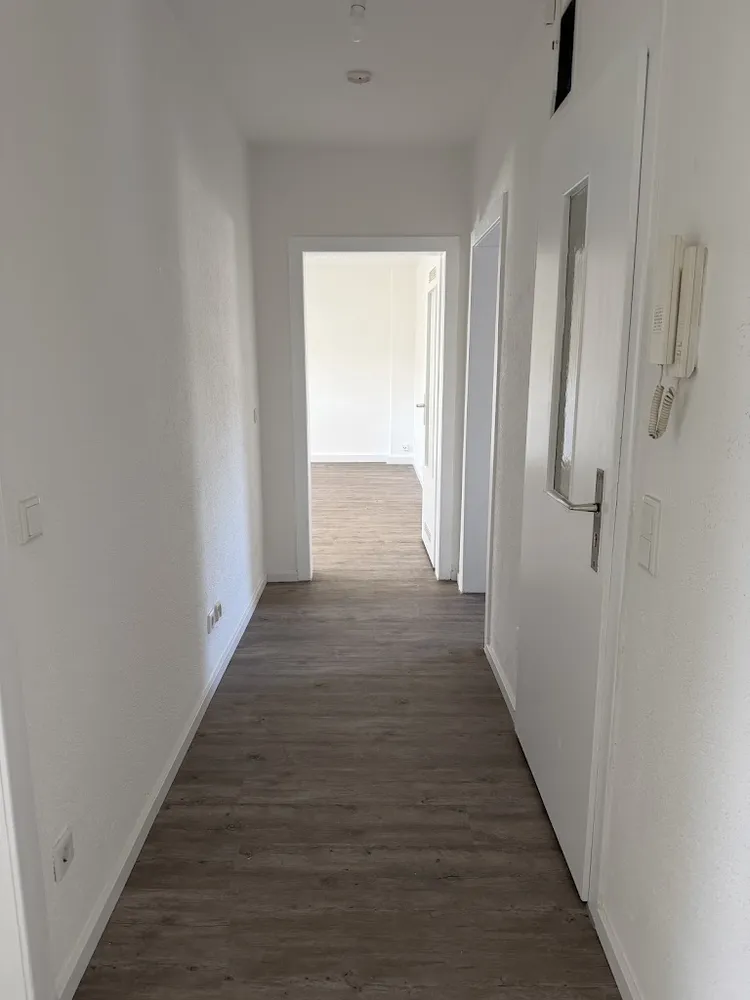 3 Zimmer Wohnung mit 73 m² in Herne – Bild 5