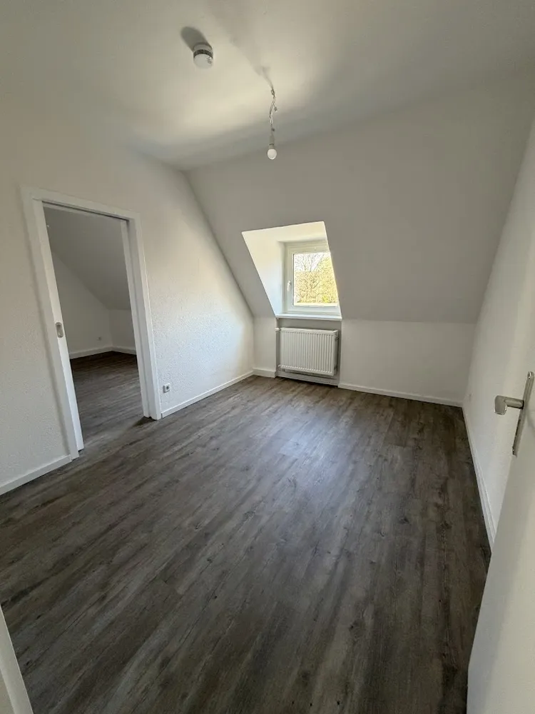 3 Zimmer Wohnung mit 73 m² in Herne – Bild 6