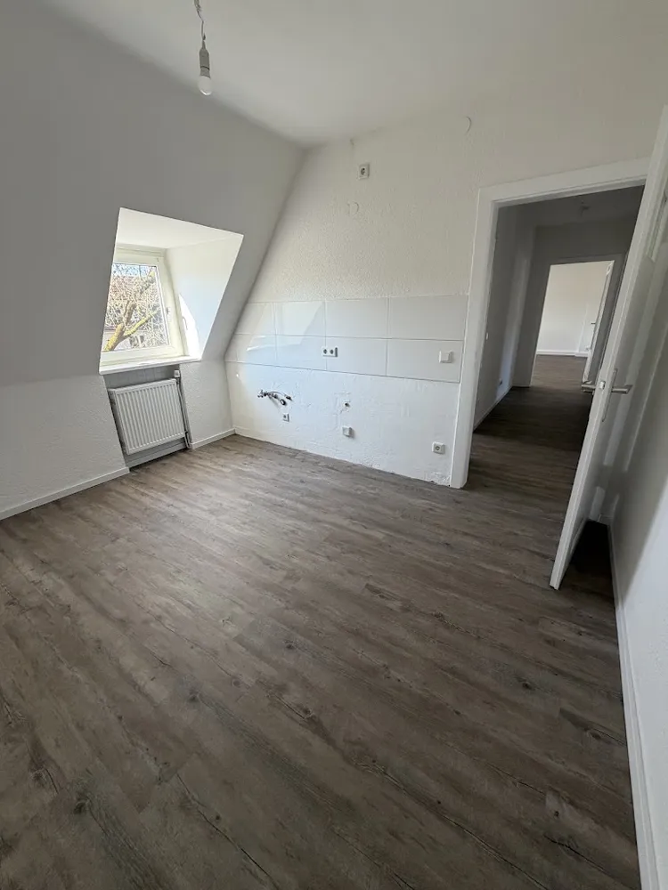 3 Zimmer Wohnung mit 73 m² in Herne – Bild 7