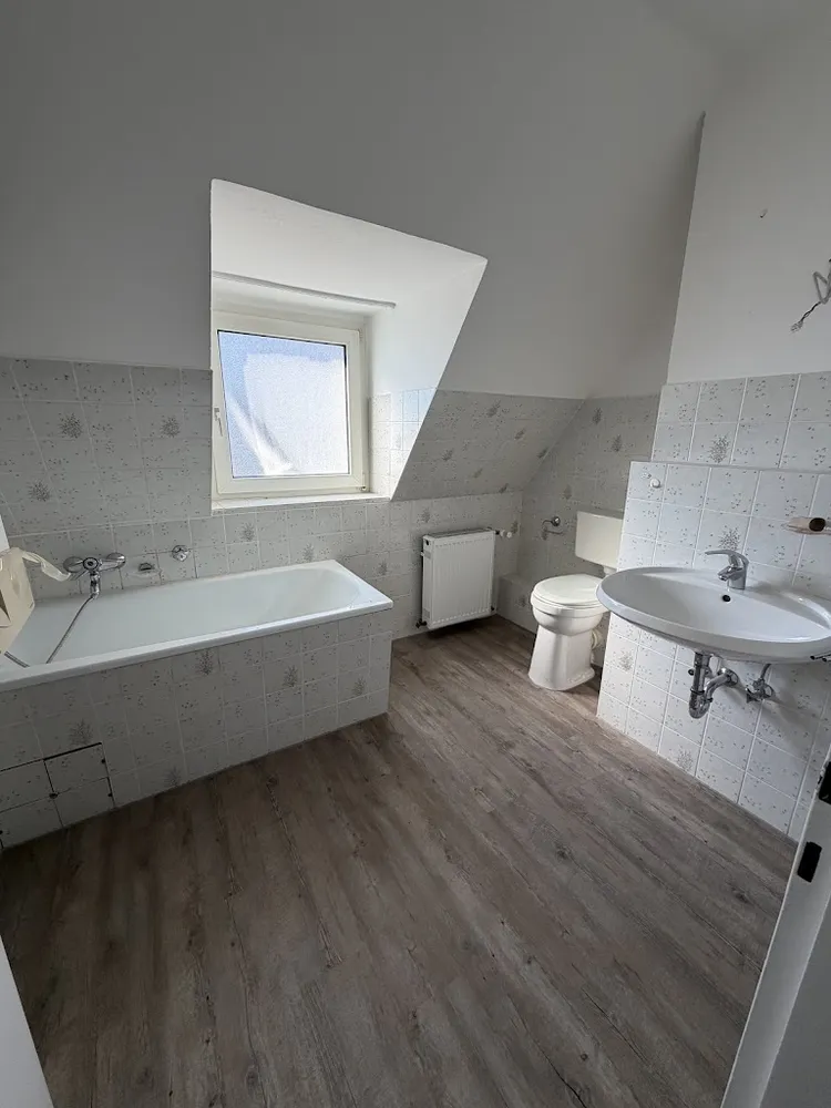 3 Zimmer Wohnung mit 73 m² in Herne – Bild 8