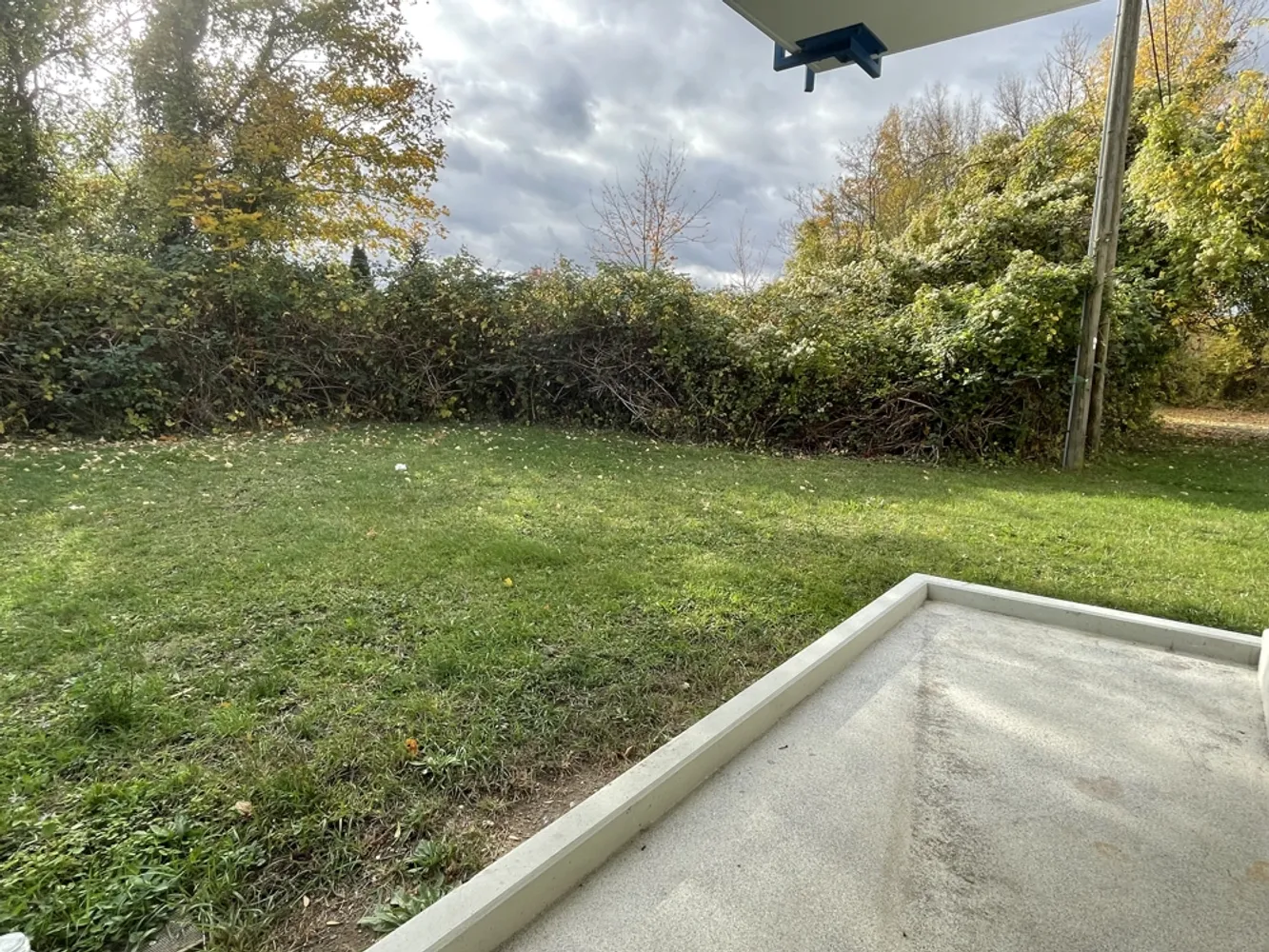 2 Zimmer Wohnung mit 54 m² in Leipzig – Bild 3