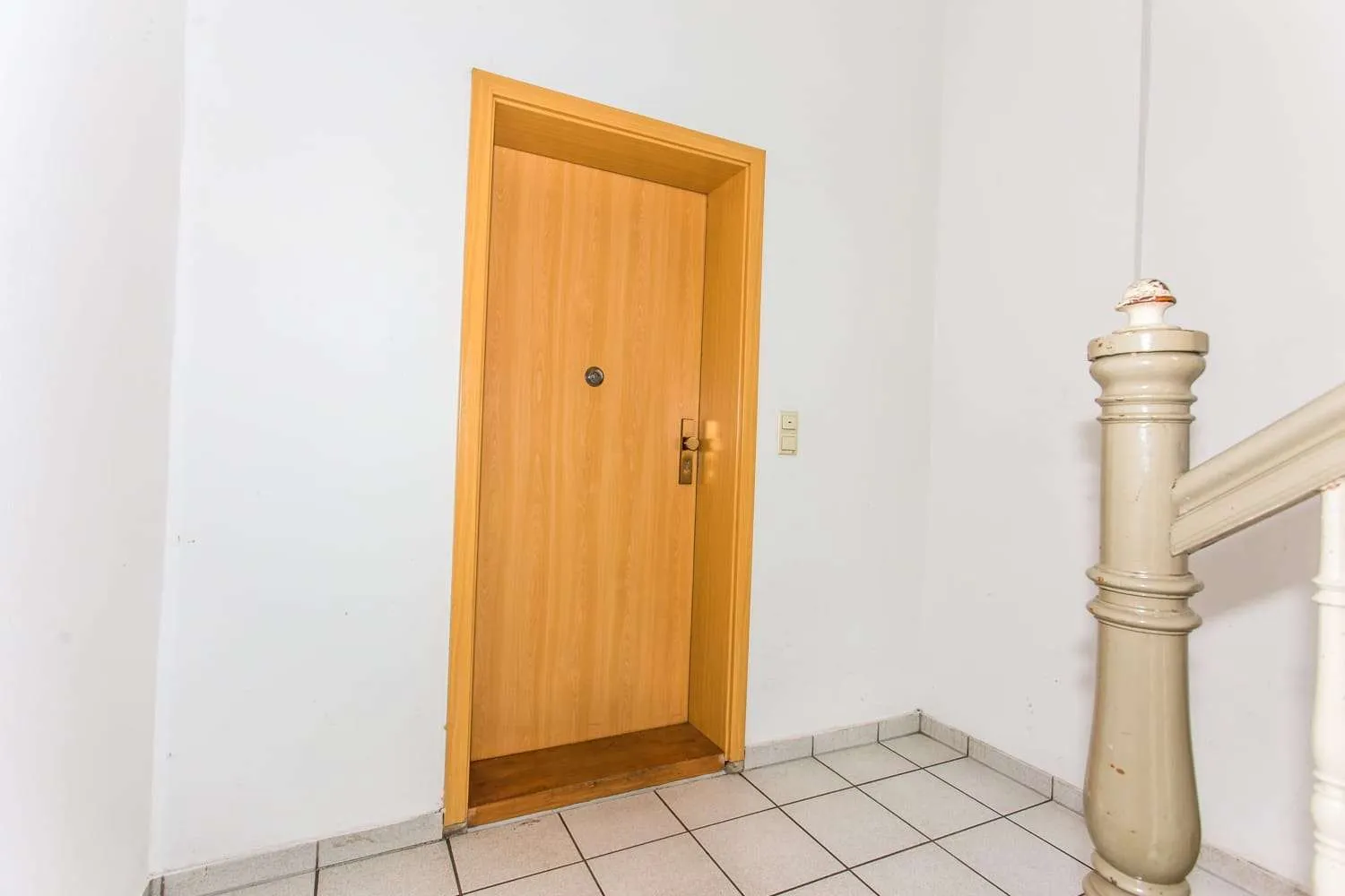 3 Zimmer Wohnung mit 67 m² in Gera – Bild 3