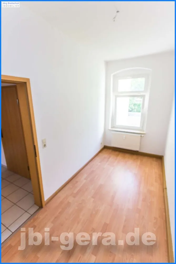 3 Zimmer Wohnung mit 67 m² in Gera – Bild 8
