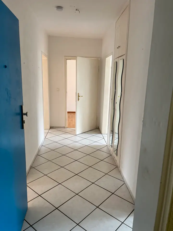 3 Zimmer Wohnung mit 62 m² in Salzgitter – Bild 4