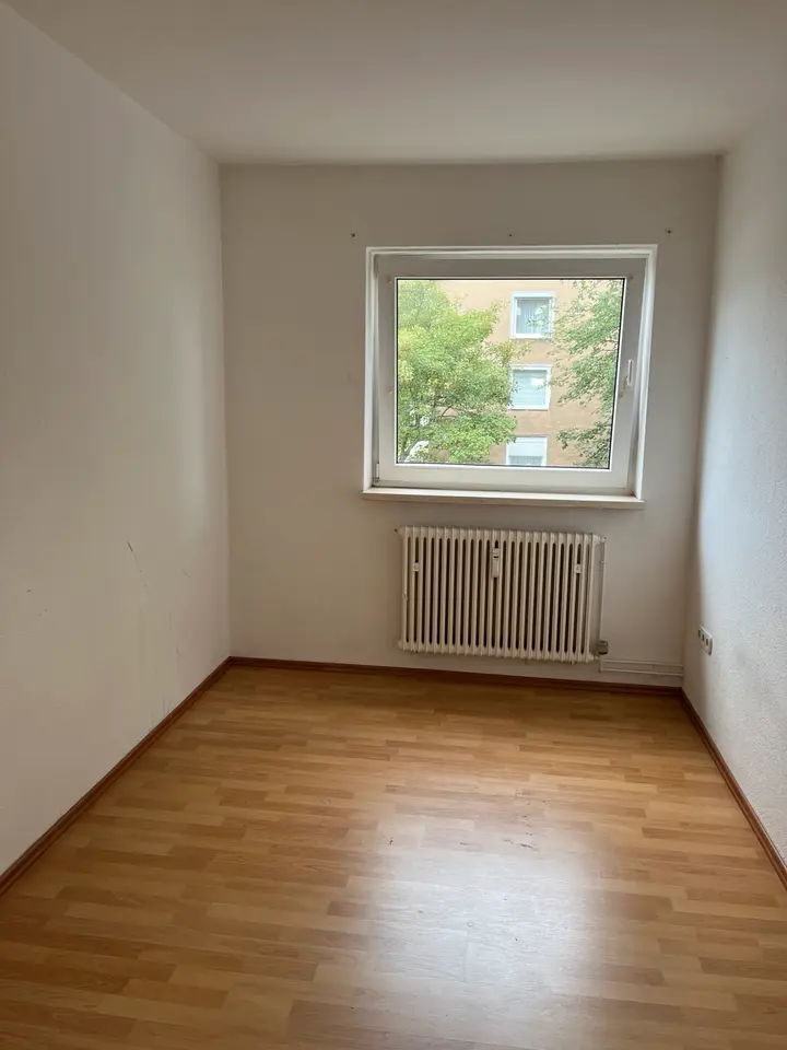 3 Zimmer Wohnung mit 62 m² in Salzgitter – Bild 6