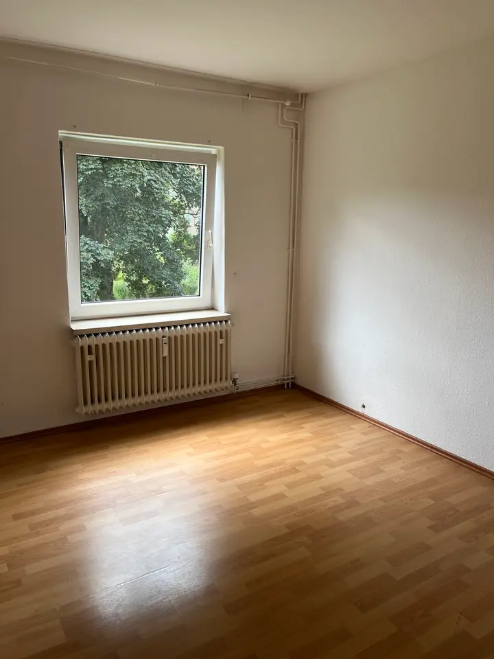 3 Zimmer Wohnung mit 62 m² in Salzgitter – Bild 8