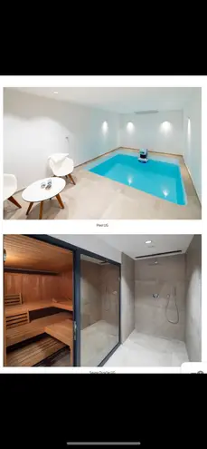 7 Zimmer Haus mit 335 m² in Leverkusen – Bild 5