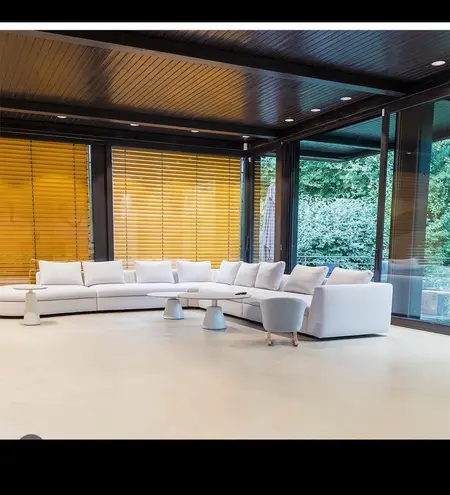7 Zimmer Haus mit 335 m² in Leverkusen – Bild 6