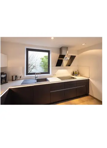 7 Zimmer Haus mit 335 m² in Leverkusen – Bild 7