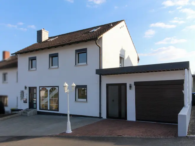 6 Zimmer Haus mit 130 m² in Fulda – Bild 3