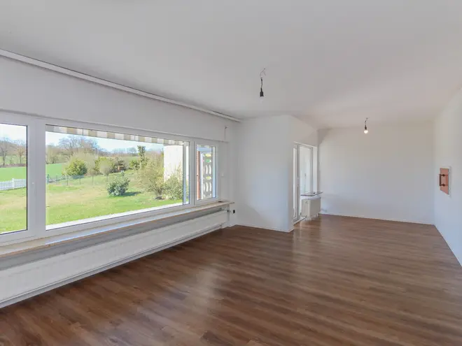 6 Zimmer Haus mit 130 m² in Fulda – Bild 1