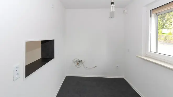 6 Zimmer Haus mit 130 m² in Fulda – Bild 2