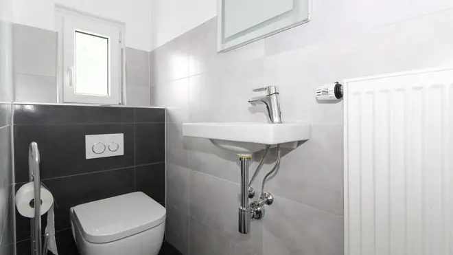 6 Zimmer Haus mit 130 m² in Fulda – Bild 6