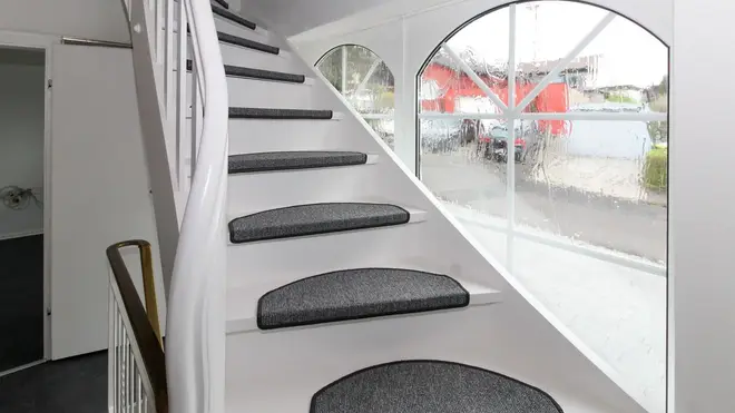 6 Zimmer Haus mit 130 m² in Fulda – Bild 7