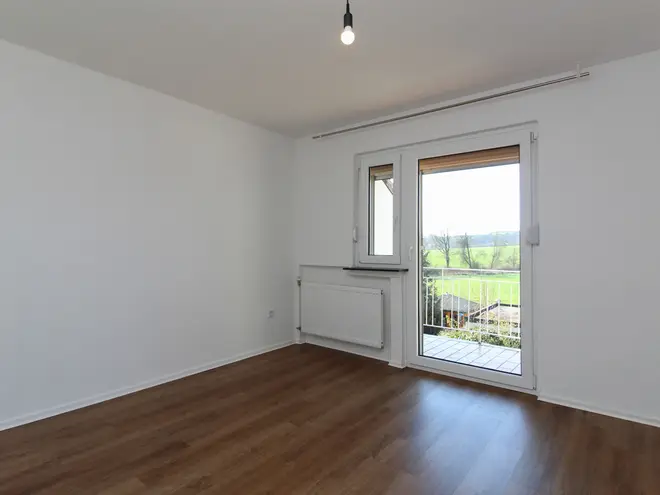 6 Zimmer Haus mit 130 m² in Fulda – Bild 9