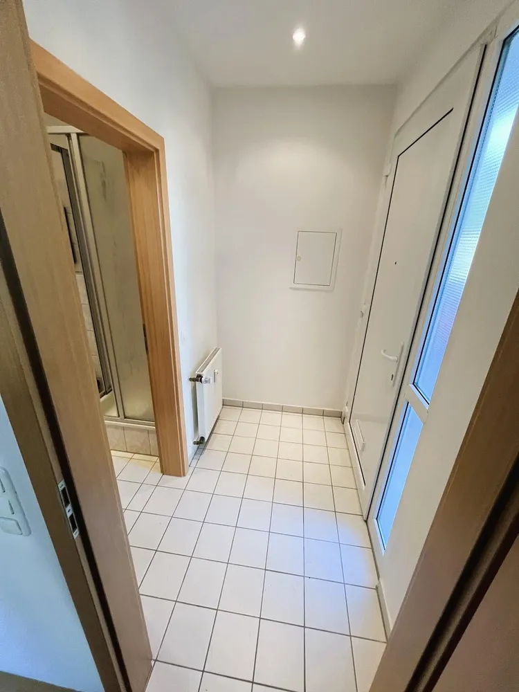 2 Zimmer Wohnung mit 65 m² in Dortmund – Bild 2