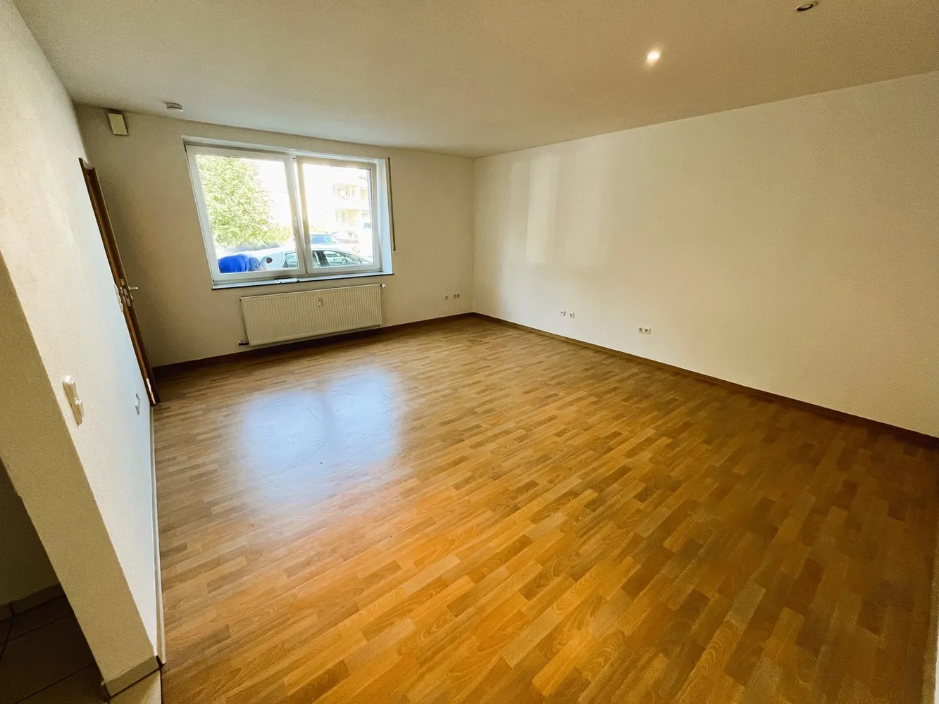 2 Zimmer Wohnung mit 65 m² in Dortmund – Bild 3