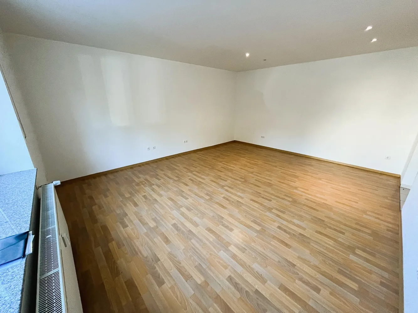 2 Zimmer Wohnung mit 65 m² in Dortmund – Bild 4