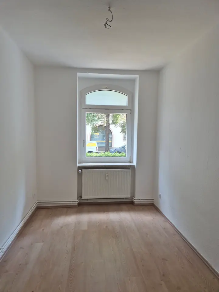 3 Zimmer Wohnung mit 59 m² in Nordhausen – Bild 5