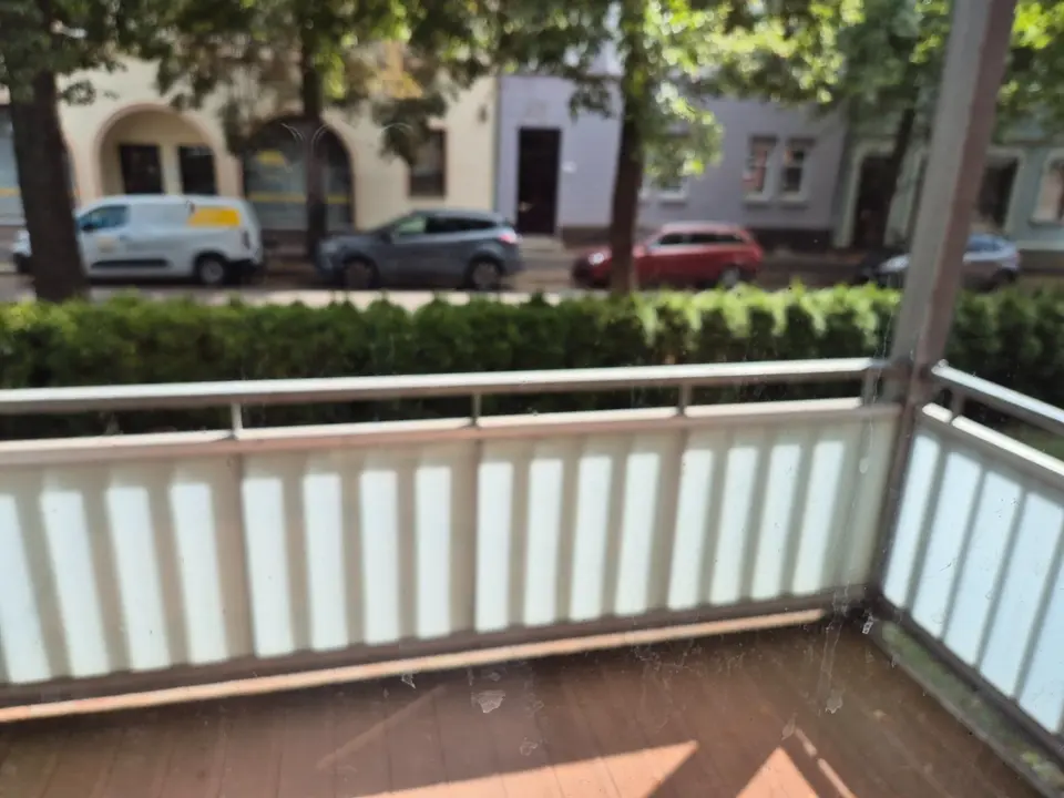 3 Zimmer Wohnung mit 59 m² in Nordhausen – Bild 8