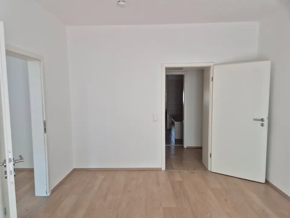 3 Zimmer Wohnung mit 59 m² in Nordhausen – Bild 10