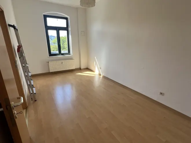 2 Zimmer Wohnung mit 60 m² in Chemnitz – Bild 4