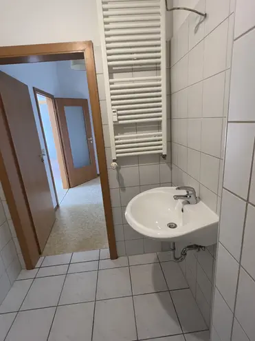 2 Zimmer Wohnung mit 60 m² in Chemnitz – Bild 7