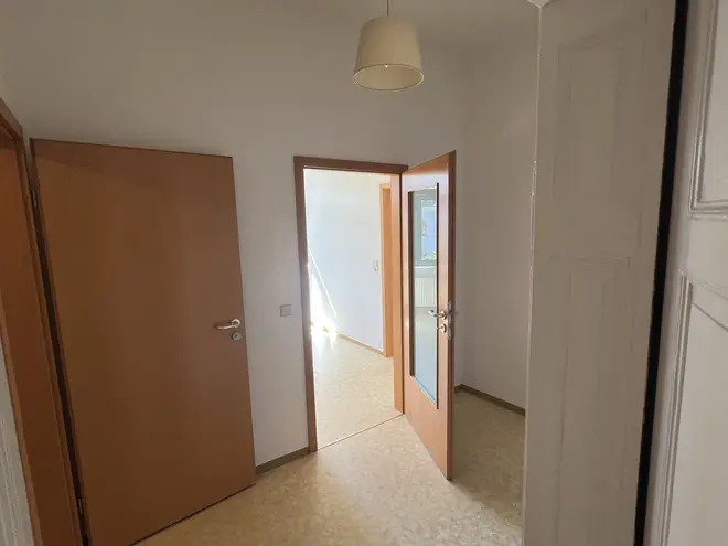2 Zimmer Wohnung mit 60 m² in Chemnitz – Bild 8