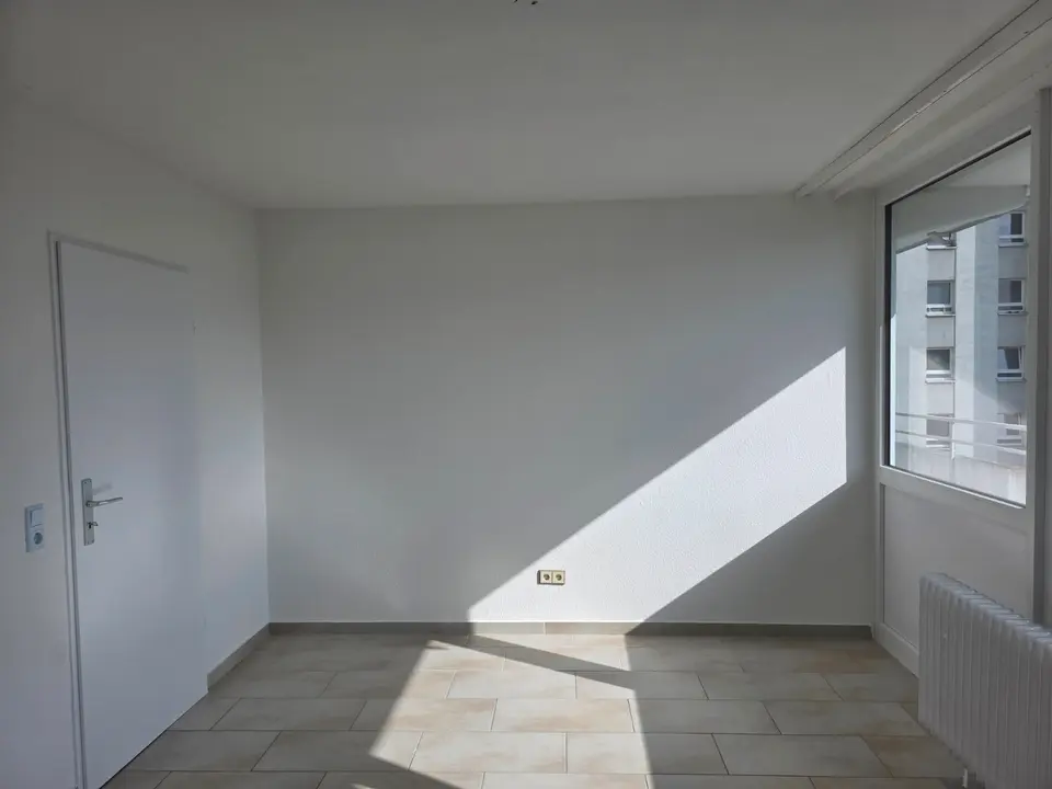 3 Zimmer Wohnung mit 85 m² in Ludwigshafen – Bild 3