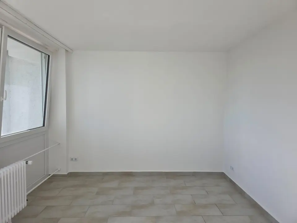 3 Zimmer Wohnung mit 85 m² in Ludwigshafen – Bild 4
