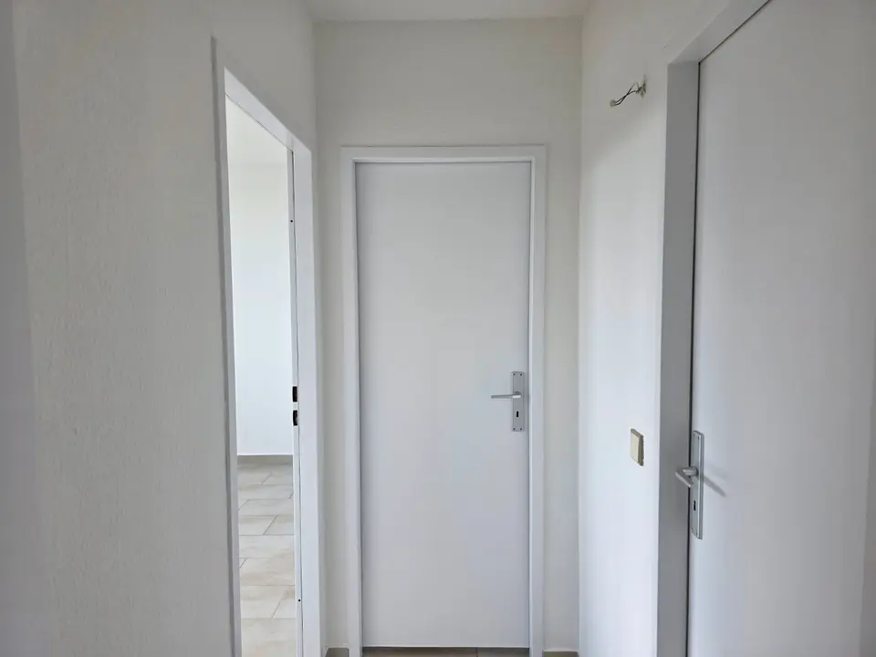 3 Zimmer Wohnung mit 85 m² in Ludwigshafen – Bild 9