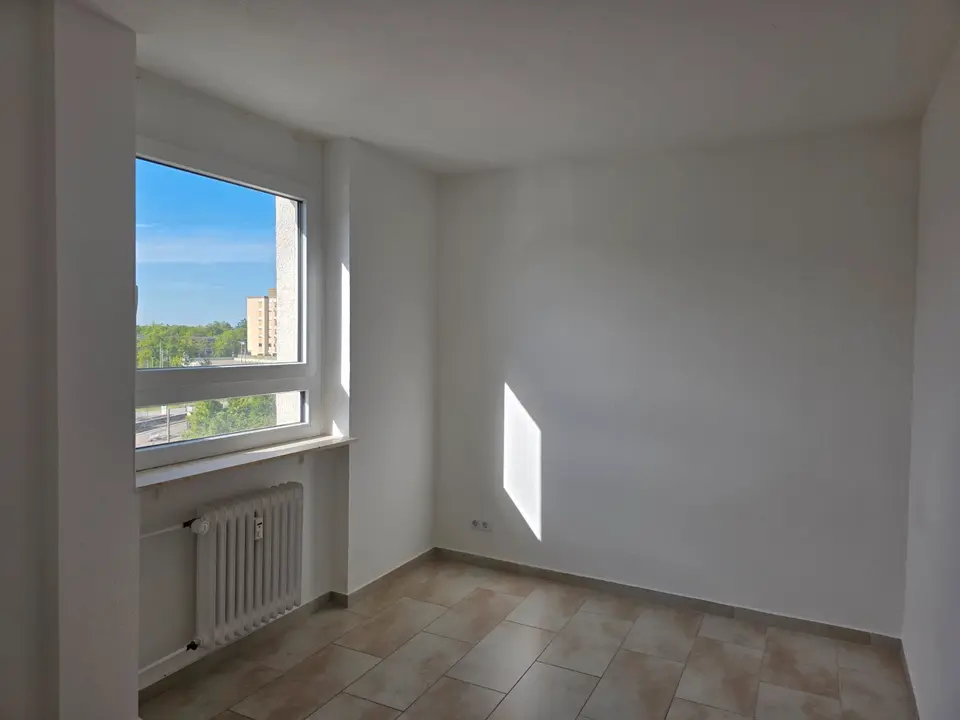 3 Zimmer Wohnung mit 85 m² in Ludwigshafen – Bild 10