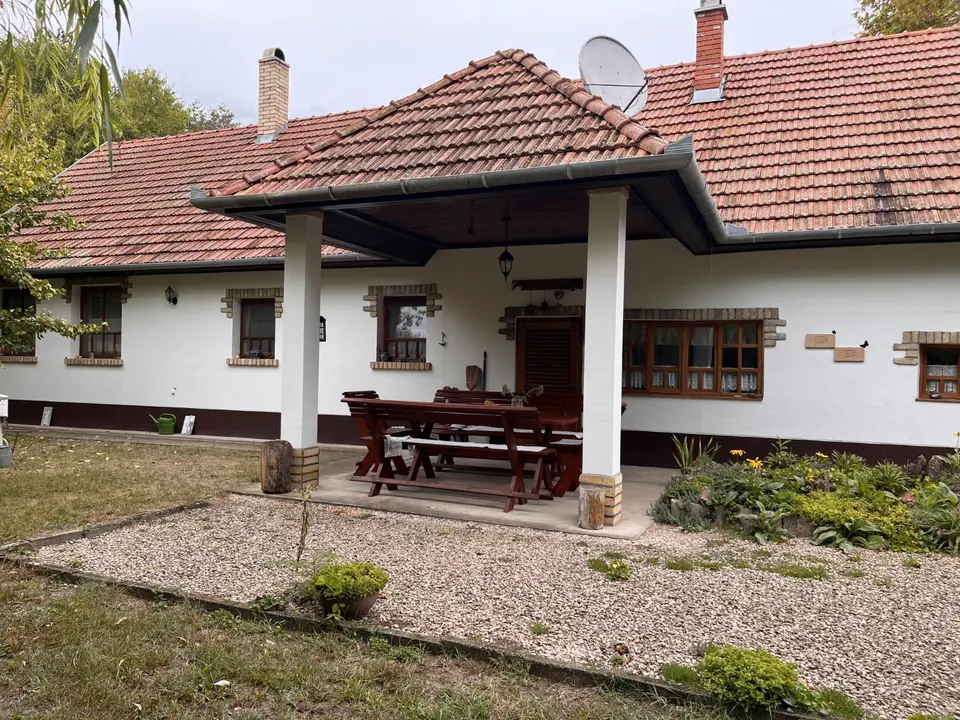 3 Zimmer Haus mit 120 m² in Brühl – Bild 3