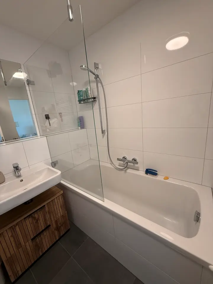 4 Zimmer Wohnung mit 75 m² in Leipzig – Bild 5