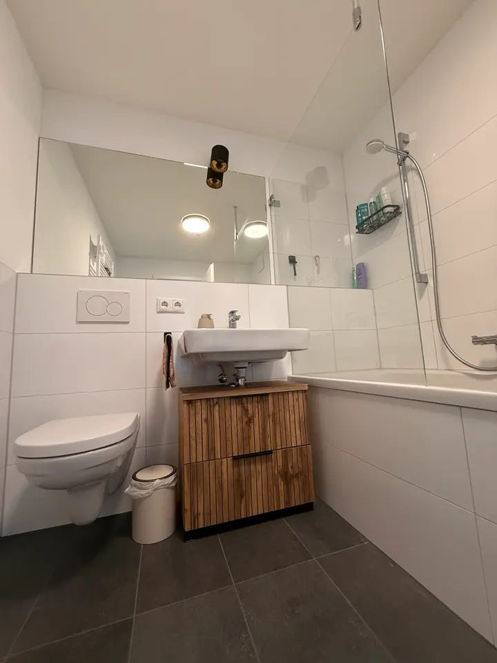 4 Zimmer Wohnung mit 75 m² in Leipzig – Bild 6