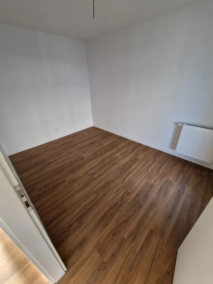 4 Zimmer Wohnung mit 75 m² in Leipzig – Bild 7