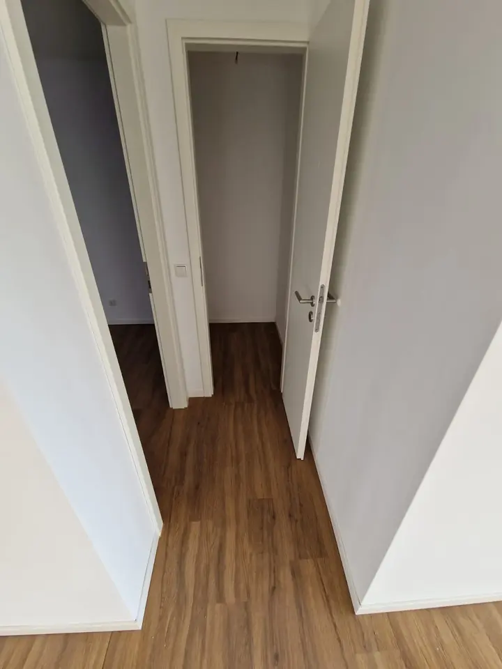 4 Zimmer Wohnung mit 75 m² in Leipzig – Bild 8