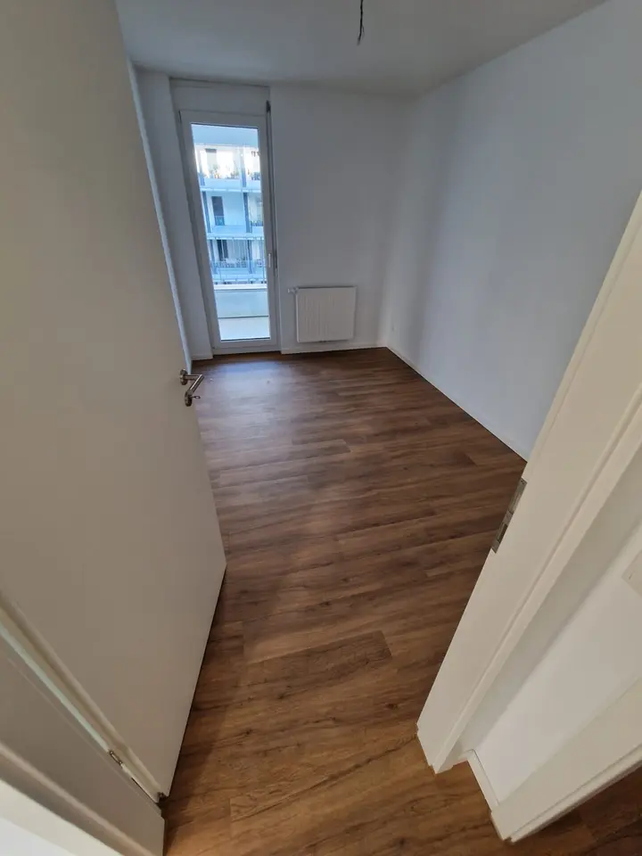 4 Zimmer Wohnung mit 75 m² in Leipzig – Bild 9