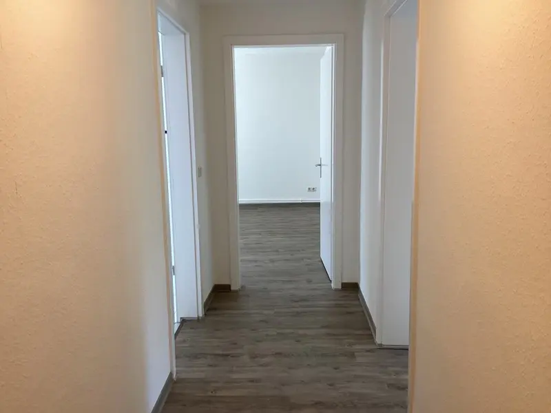 2 Zimmer Wohnung mit 68 m² in Lübeck – Bild 6