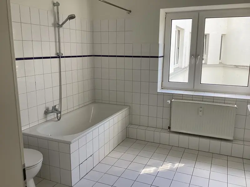 2 Zimmer Wohnung mit 68 m² in Lübeck – Bild 8