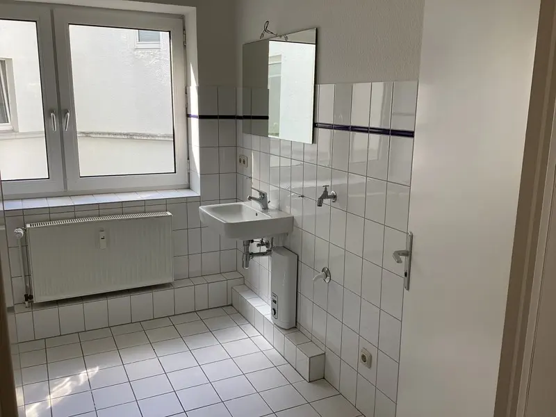 2 Zimmer Wohnung mit 68 m² in Lübeck – Bild 9