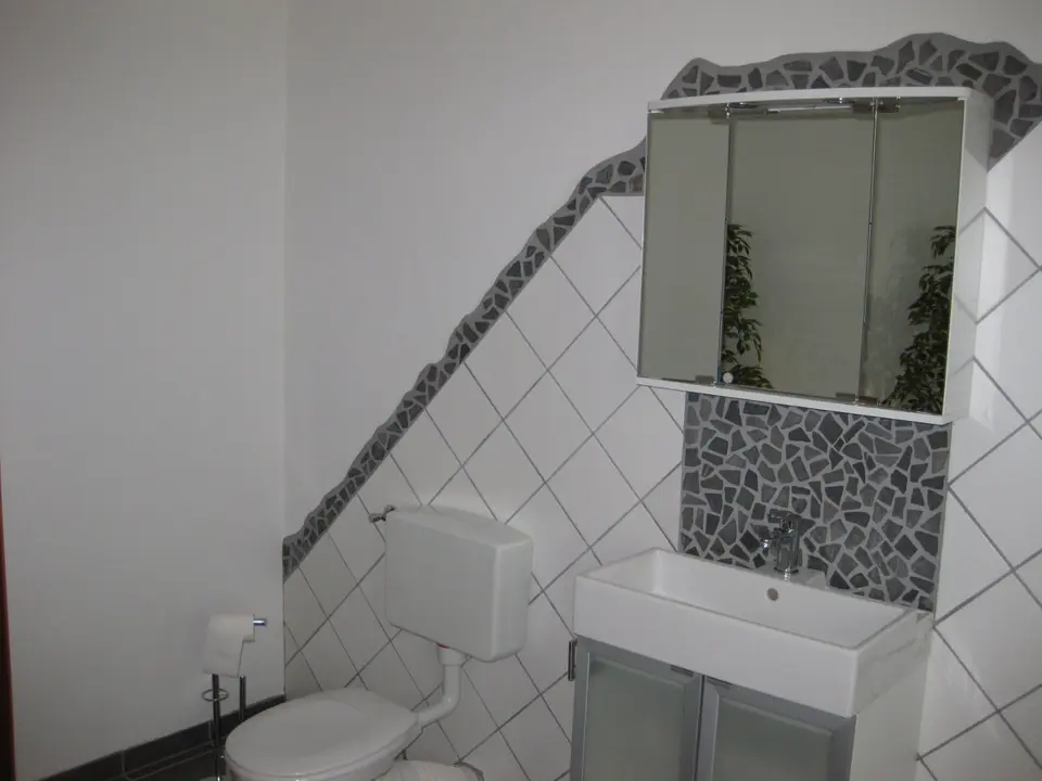 3 Zimmer Wohnung mit 80 m² in Passau – Bild 5