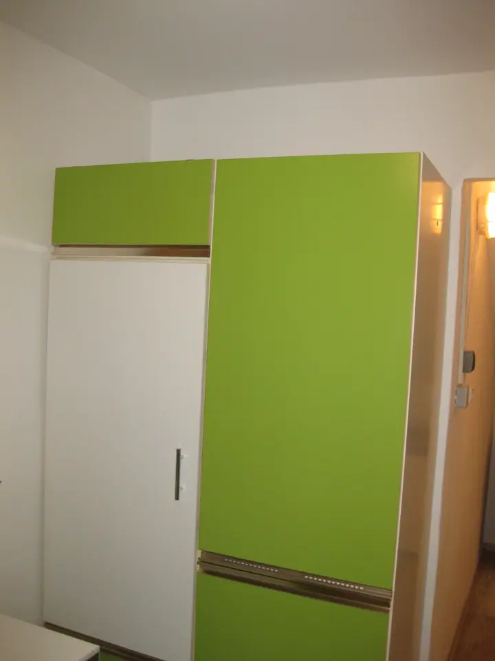3 Zimmer Wohnung mit 80 m² in Passau – Bild 6