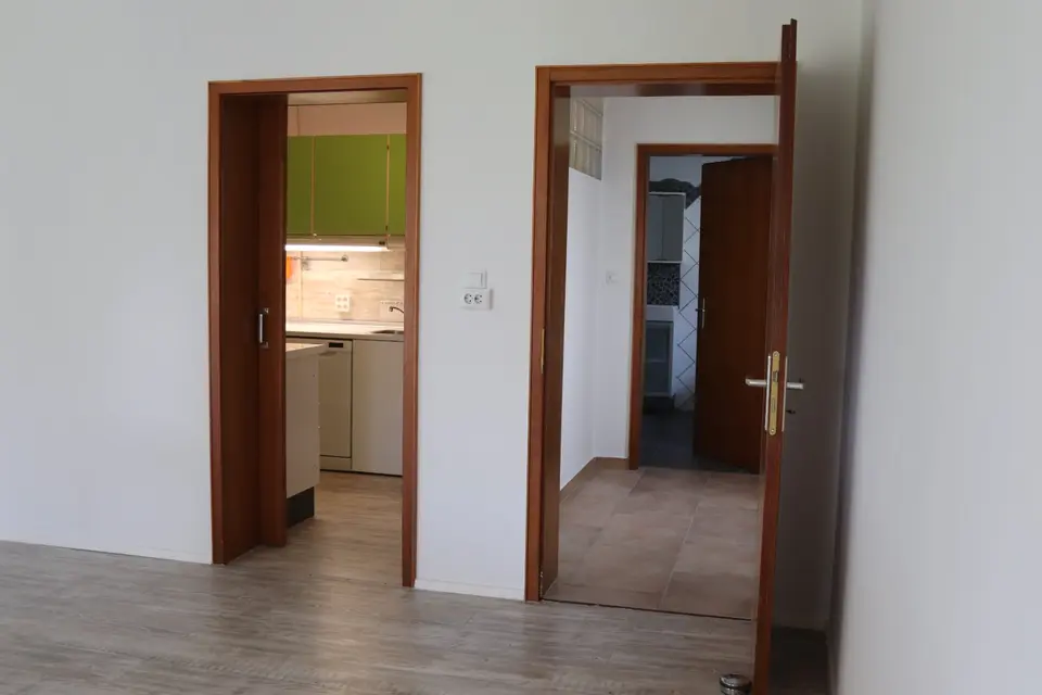 3 Zimmer Wohnung mit 80 m² in Passau – Bild 7